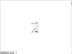 Sites similar to recycle-alt.com
