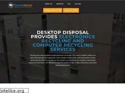 Sites similar to recycle-atlanta.com
