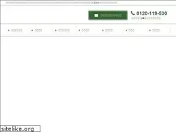 Sites similar to recycle-cgs.com