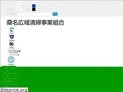 Sites similar to recycle-mori.jp