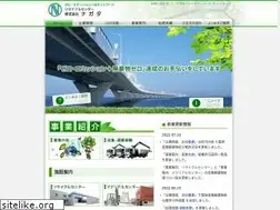 Sites similar to recycle-nagata.com