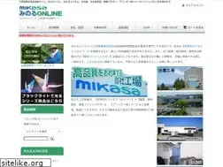 Sites similar to recycle-toner.com
