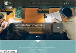 Sites similar to recycle.com