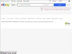 Sites similar to recycle.parts