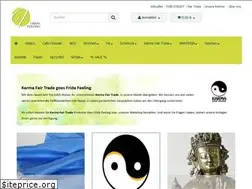 Sites similar to recyclebar.de