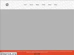 Sites similar to recycledj.com