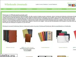 Sites similar to recycledjournals.net