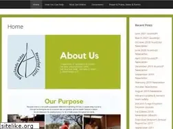 Sites similar to recycledlives.org