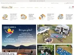 Sites similar to recycledmats.com.au