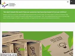 Sites similar to recycledpaper.in