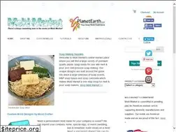 Sites similar to recycledrepurposed.com