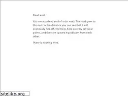 Sites similar to recycleforlondon.com