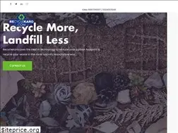 Sites similar to recyclekaro.com