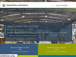 Sites similar to recycleleds.com