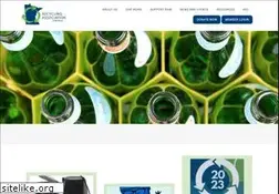 Sites similar to recycleminnesota.org