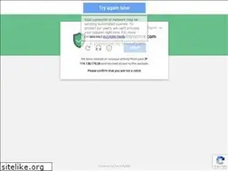 Sites similar to recyclemobilitycentre.com