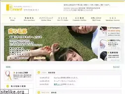 Sites similar to recyclenet.biz