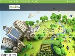 Sites similar to recycleoburo.fr