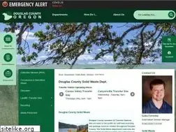 Sites similar to recyclepower.org