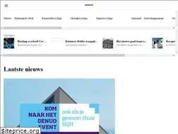 Sites similar to recyclepro.be