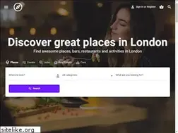 Sites similar to recyclesquare.com