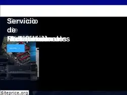 Sites similar to recycletech.com.mx