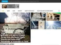 Sites similar to recycleuses.com