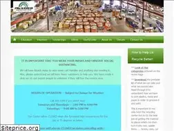 Sites similar to recyclewichita.org