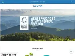 Sites similar to recycline.com