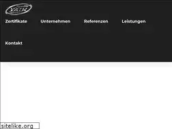 Sites similar to recycling-vaeth.de