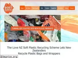 Sites similar to recycling.kiwi.nz