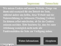 Sites similar to recyclingdesignpreis.org