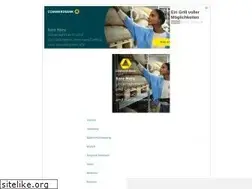 Sites similar to recyclinghofwertstoffhof.de