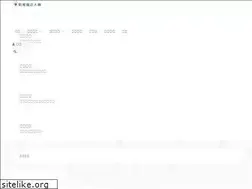 Sites similar to recyclingmach.com