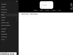 Sites similar to recyclingpty.com