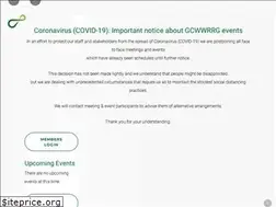 Sites similar to recyclingrevolution.com.au
