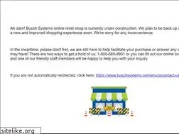 Sites similar to recyclingsupply.com