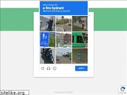 Sites similar to recycop.ma
