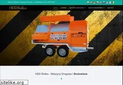 Sites similar to recyklery.pl