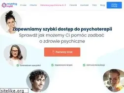 Sites similar to recyklingmysli.pl