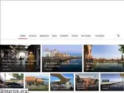 Sites similar to recyourtrip.com