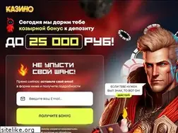 Sites similar to recyrc.ru