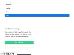 Sites similar to reczee.com