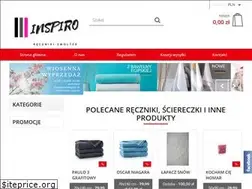 Sites similar to reczniki-zwoltex.pl
