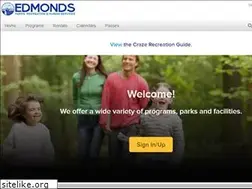 Sites similar to reczone.org