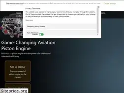 Sites similar to red-aircraft.com