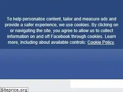 Sites similar to red-apple.de