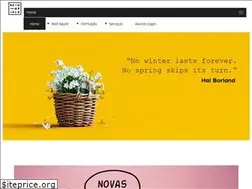 Sites similar to red-apple.pt