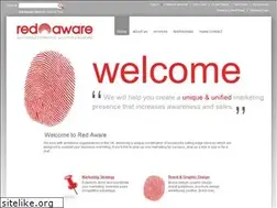 Sites similar to red-aware.com