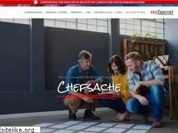 Sites similar to red-baron.de
